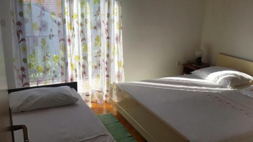 Holiday Home Seget Vranjica 2195