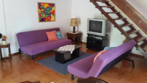Holiday Home Seget Vranjica 2195
