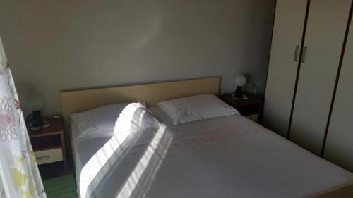 Holiday Home Seget Vranjica 2195