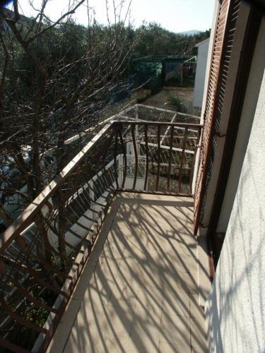 Holiday Home Seget Vranjica 2195