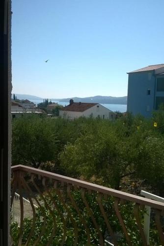 Holiday Home Seget Vranjica 2195