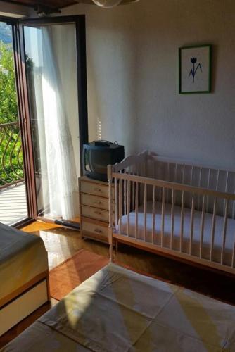 Holiday Home Seget Vranjica 2195