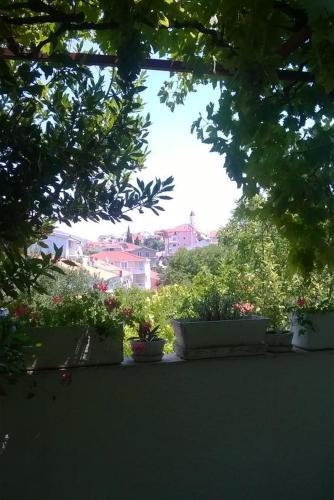 Holiday Home Seget Vranjica 2195