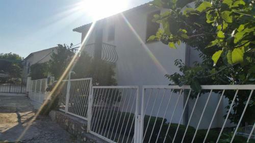 Holiday Home Seget Vranjica 2195