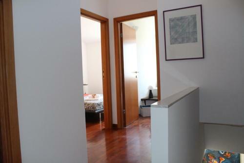 Apartments Pinewood Villa