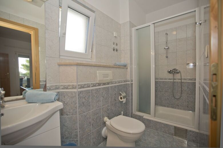 Apartamentos Villa Malisko