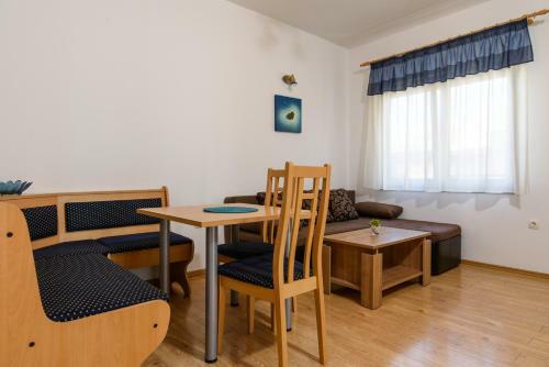 Apartments Sofija
