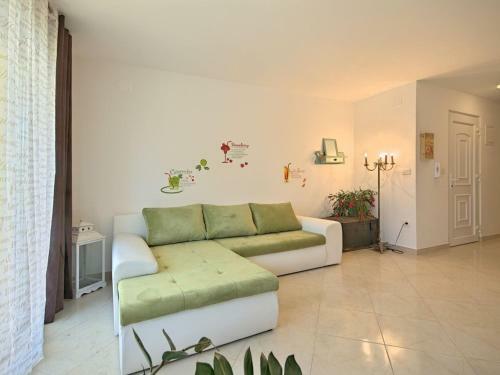 Apartment Zlatna