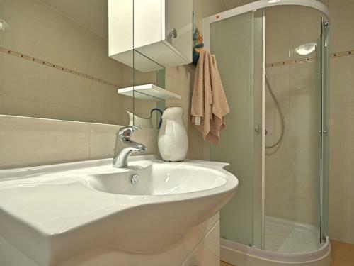 Apartment Zlatna