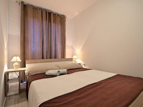 Apartment Zlatna
