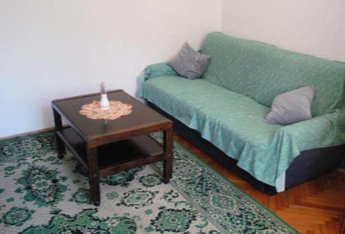 Apartment Lovran 2342a