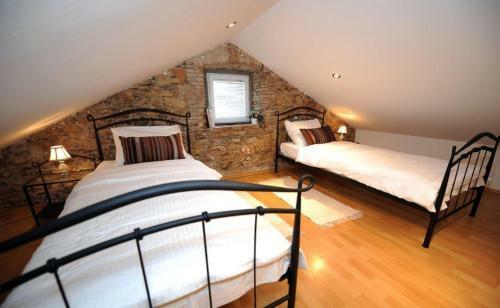 Premier Apartment Zadar