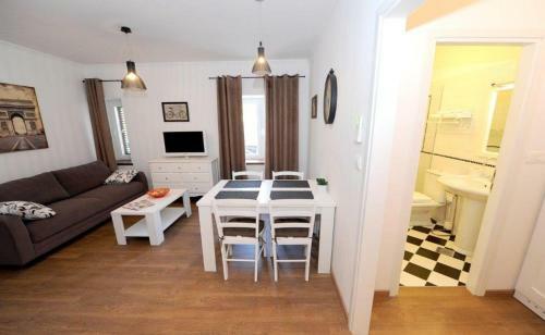 Premier Apartment Zadar