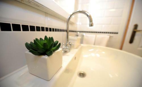 Premier Apartment Zadar