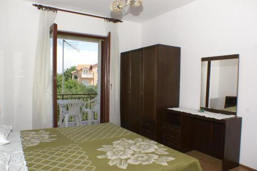 Apartment Vodice 4234b
