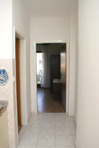 Apartment Vodice 4234b