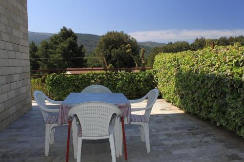 Apartment Stari Grad 8686b