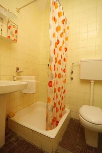 Apartment Stari Grad 8686b