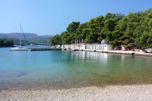 Apartment Stari Grad 8686b