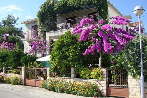 Apartment Stari Grad 8686b