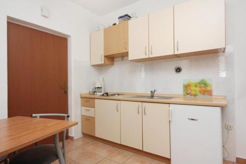 Apartment Bibinje 5753a