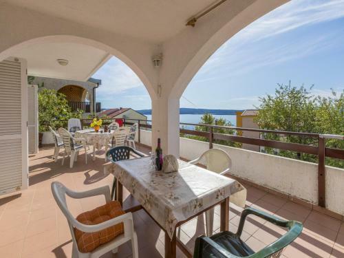 Apartment Sanela