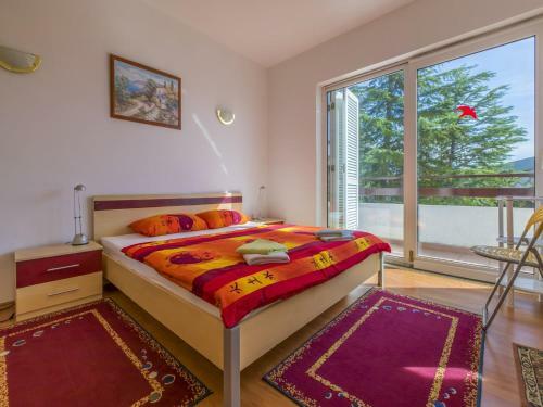 Apartment Sanela