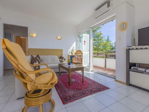 Apartment Sanela