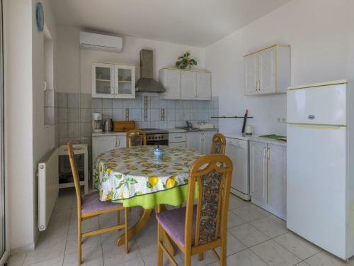 Apartment Sanela