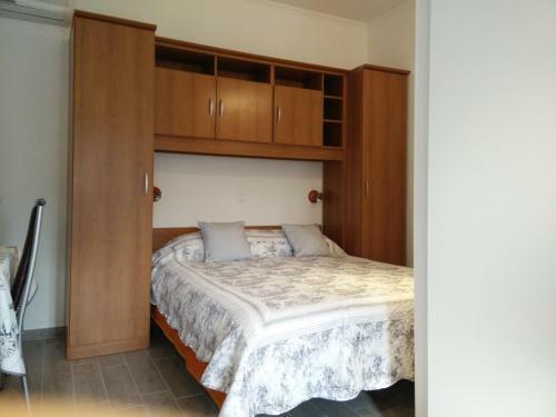 Apartamentos Appartamento Alida