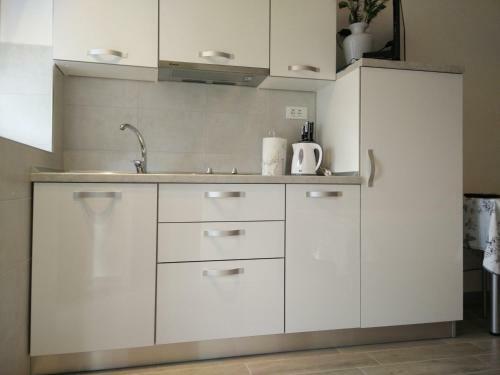 Apartamentos Appartamento Alida
