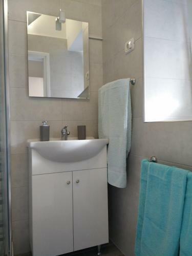 Apartamentos Appartamento Alida