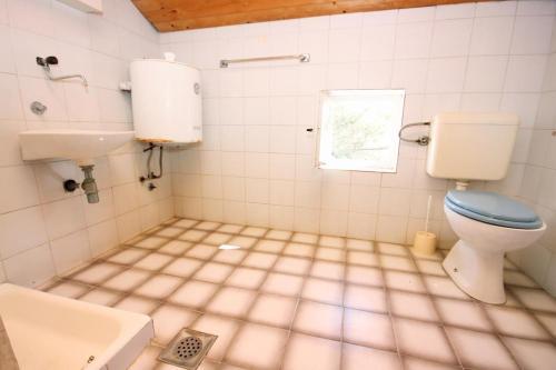 Apartment Biograd Na Moru 368b