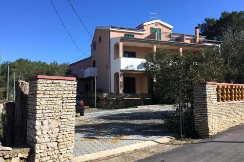 Apartment Biograd Na Moru 368b