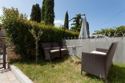 Apartments Tijana