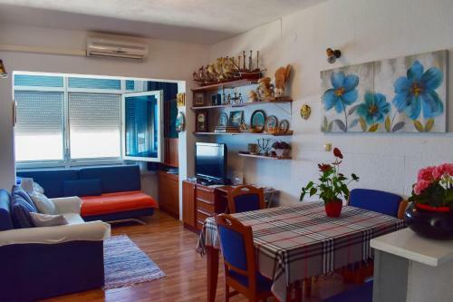 Apartment Aneta
