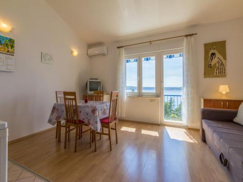 Apartment Maro
