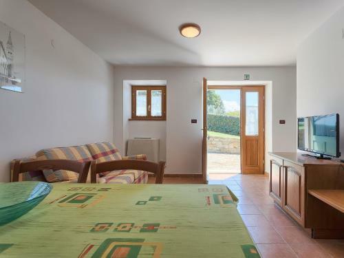 Holiday Home Villa Plac.3