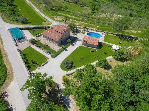 Holiday Home Villa Plac.3