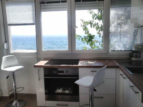 Apartment Sanja