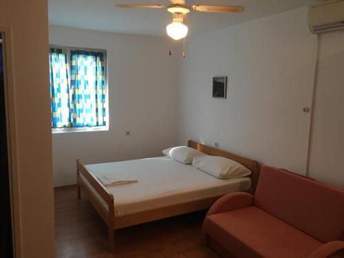 Apartamentos Studio Stara Novalja 9368c