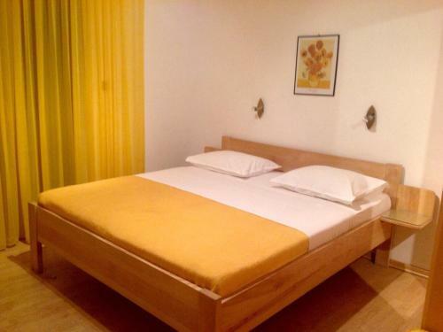 Hostal House San Antonio