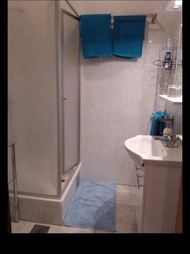 Hostal House San Antonio
