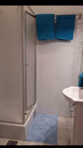 Hostal House San Antonio