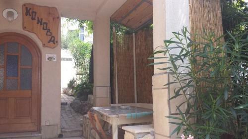 Apartment Novi Vinodolski 2419c