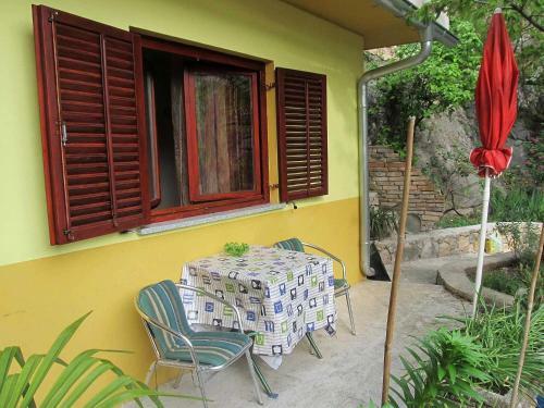 Apartment Pipo