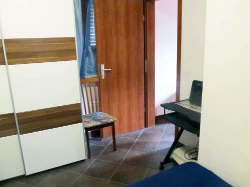 Apartment Pipo