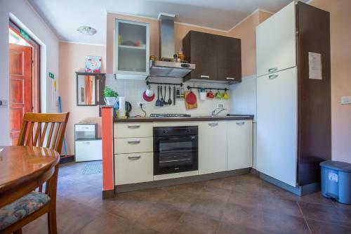Apartment Pipo