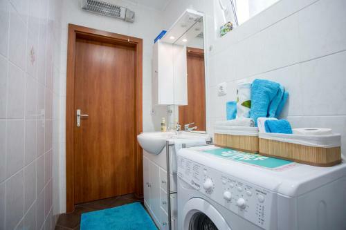 Apartment Pipo