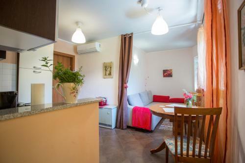 Apartment Pipo